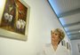Exposição “Pinturas de Devoção: Um Olhar sobre São Francisco" abre nesta terça, em Caxias