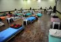 Hospedagem Solidária abre as portas em Caxias do Sul com capacidade para acolher 34 pessoas por noite
