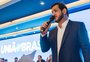 Federação de PP e União Brasil faz nascer a maior força política do Congresso