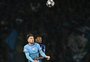 Relembre lance a lance City 1x0 Inter de Milão
