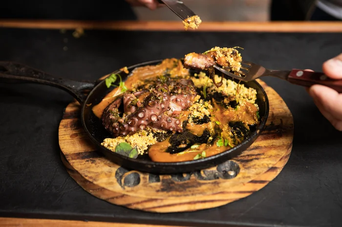 Alan Miguel / Prefeitura de Rio Grande