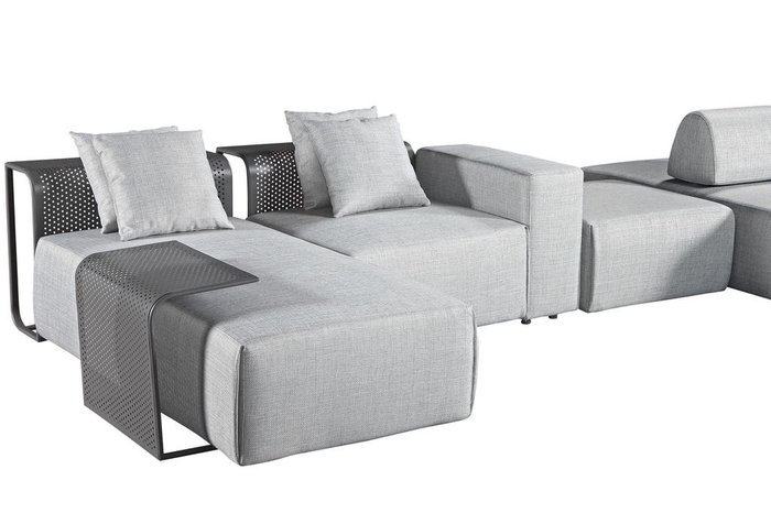 Salão Design / Divulgação Salão Design / Divulgação