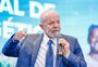 Lula afirma que Elon Musk tem que se submeter à Constituição brasileira e ao STF