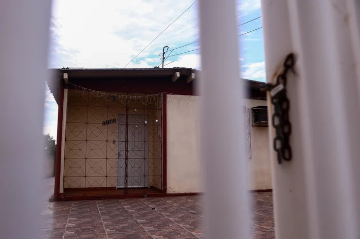 Bruno Todeschini / Agencia RBS