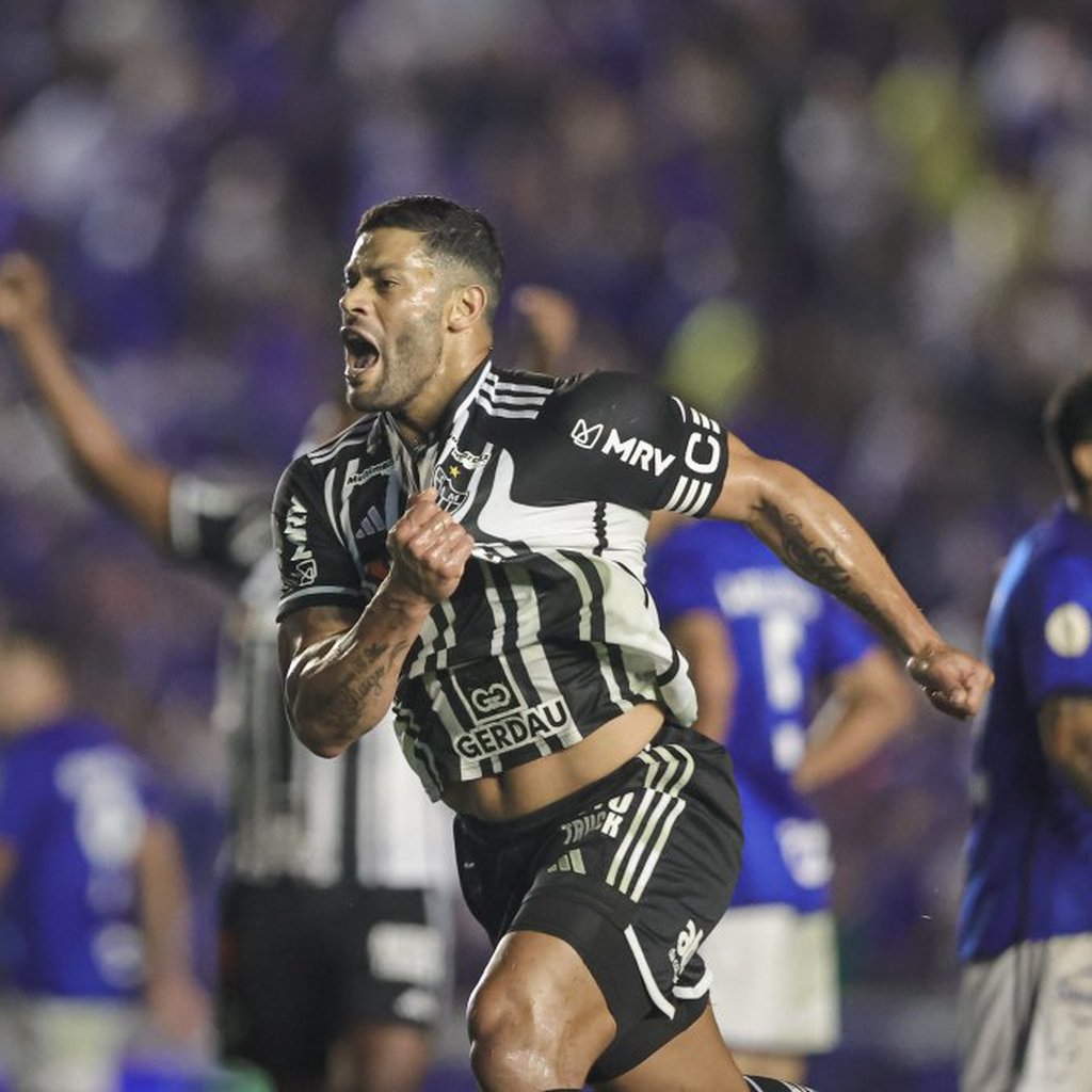 Corinthians é superado pelo Red Bull Bragantino por 1 a 0, no