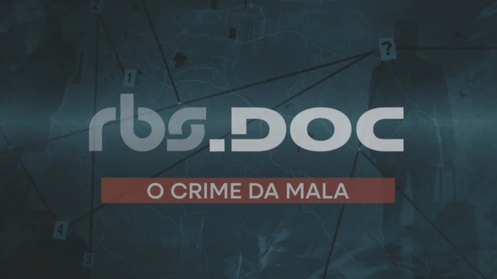 reprodução / RBS TV