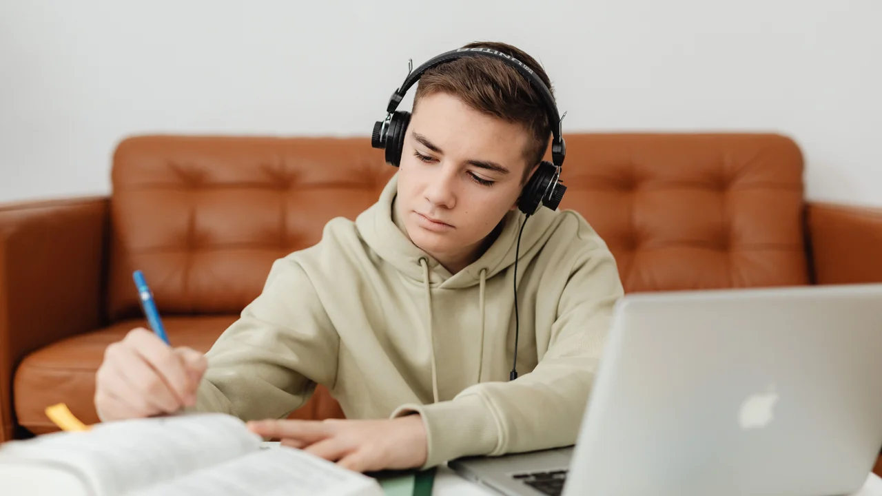 Reprodução/Pexels
