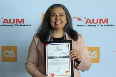 O Laboratório Interdisciplinar de Empreendedorismo e Inovação (Idear) da Pontifícia Universidade Católica do Rio Grande do Sul (PUCRS) foi premiado nesta terça-feira (2), em Londres. O projeto foi reconhecido como um dos melhores do mundo no Reimagine Education Awards, considerado o "Oscar da Inovação Educacional".<!-- NICAID(16179318) -->