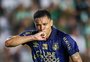 Zagueiro do Grêmio entra em lista dos atletas sub-23 mais valiosos do Brasileirão 2026