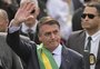 Por que Jair Bolsonaro manteve sigilo sobre gastos com cartão corporativo