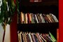Projeto Lendo Autores Daqui está em vigor no Centro de Cultura Ordovás<!-- NICAID(15575064) -->