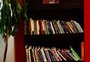 Centro de Cultura Ordovás disponibiliza espaço para obras de autores locais