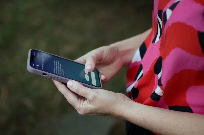 Bruno Todeschini / Agencia RBS Bruno Todeschini / Agencia RBS