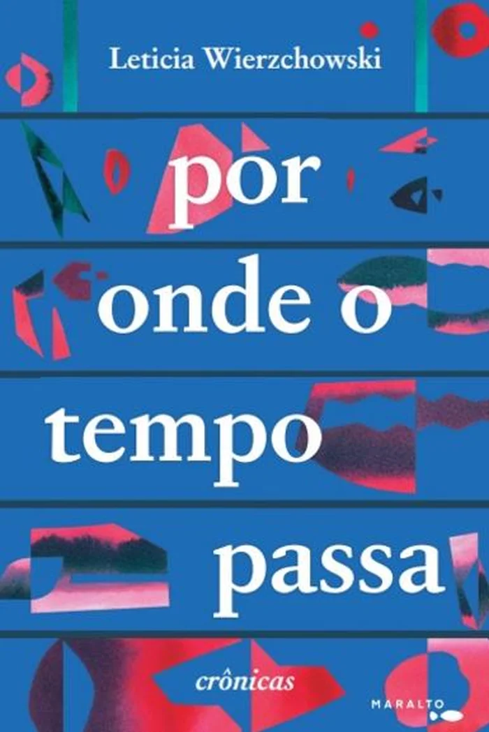 Maralto / Divulgação