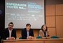 Elon Musk é convidado para feira de grafeno em Caxias do Sul