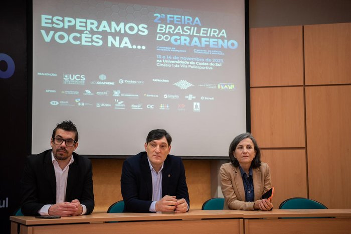 Bruno Zulian / Divulgação