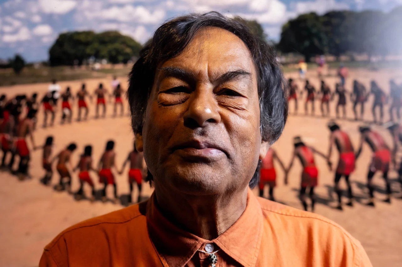 Ana Dias/Divulgação