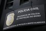 Saiba quais são os crimes mais cometidos contra idosos no RS e como buscar ajuda