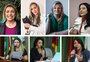 Caxias do Sul elege a maior bancada feminina da história para a Câmara; conheça as vereadoras