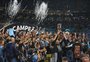 Grêmio vence o Caxias e conquista o hexa do Gauchão