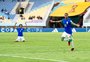 Brasil vence o Equador e avança para as quartas no Mundial sub-17