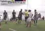 "Me dava super legal com ele até o episódio", relata árbitro agredido por jogador em Pelotas