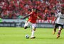 Boas atuações de Igor Gomes esfriam busca do Inter por novo lateral-direito