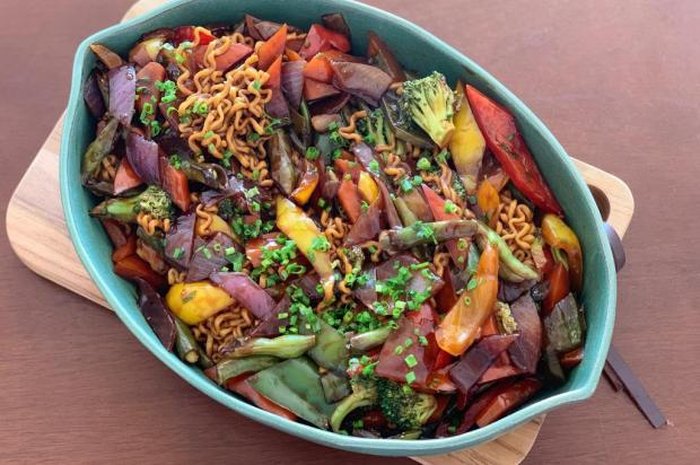 Lela Zaniol / Especial / Especial Lela Zaniol / Especial / Especial