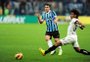 Como foram os confrontos entre Grêmio e Corinthians na história da Copa do Brasil