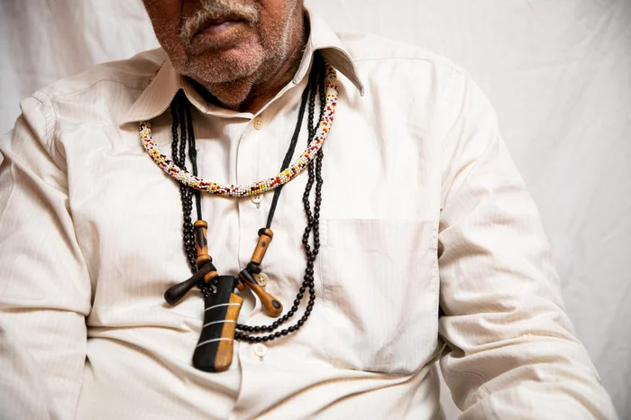 Camila Hermes / Agencia RBS