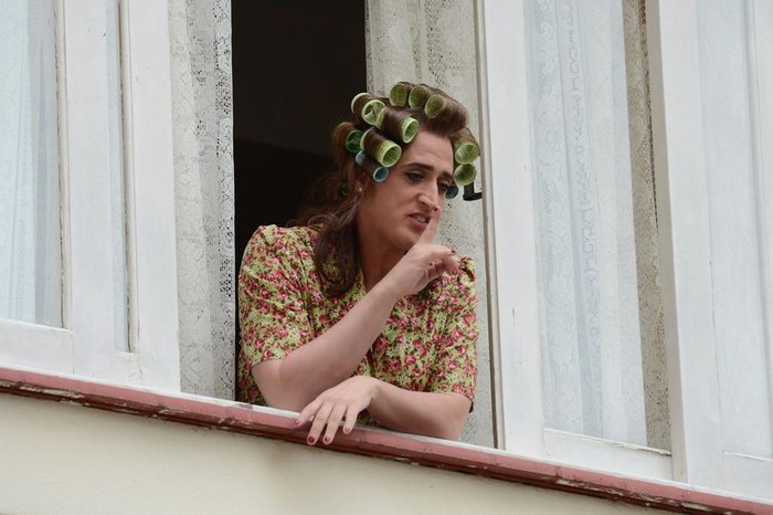 divulgação / Divulgação