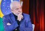 Lula não irá à posse de Milei e será representado por Mauro Vieira