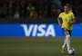 Seleção Brasileira espera França pressionada e cedendo espaços: "Vai ser um jogo aberto"