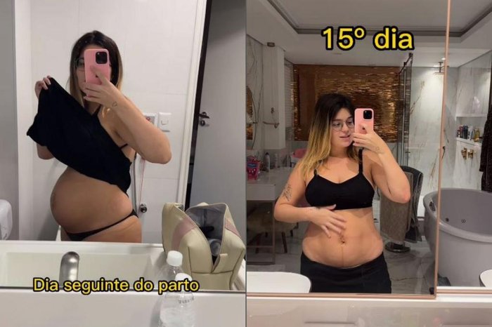 @viihtube Instagram / Reprodução @viihtube Instagram / Reprodução