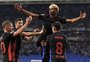 Barcelona, Liverpool, Milan e outros: veja os gigantes que ficaram de fora do Mundial de Clubes