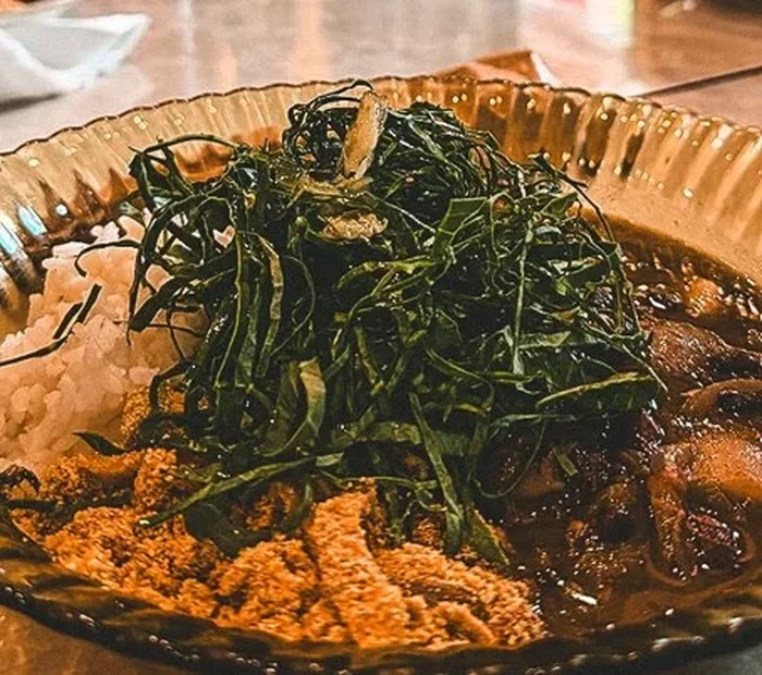 Aurora Restaurante Vegano / Divulgação Aurora Restaurante Vegano / Divulgação