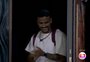 Internautas repercutem a eliminação de Lucas Pizane no "BBB 24": "Tem que assumir sua personalidade"