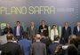 As três grandes marcas do Plano Safra 2022/2023  