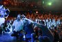 Fresno reúne fãs para listening party do novo álbum em Porto Alegre; saiba como foi