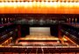 Opus Entretenimento lança instituto cultural com sede em Porto Alegre 