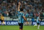 Grêmio tem sete jogadores que já podem assinar pré-contrato com outros clubes; veja os nomes