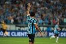 Porto Alegre, RS, Brasil, 26/03/2024 - Grêmio vs Caxias pelo Gauchão 2024 - Diego Costa.  Foto: Jefferson Botega/Agência RBS<!-- NICAID(15717739) -->