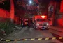 Homem é encontrado morto dentro de carro na zona norte de Porto Alegre
