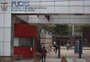 Sem abrir novo edital, programa de pós-graduação em Serviço Social da PUCRS será encerrado; estudantes têm conclusão garantida