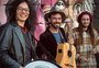 Projeto do Sesc Caxias do Sul irá levar música e dança a quatro casas de repouso, nesta semana