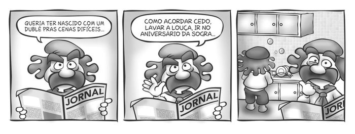 Artebiz / Divulgação Artebiz / Divulgação