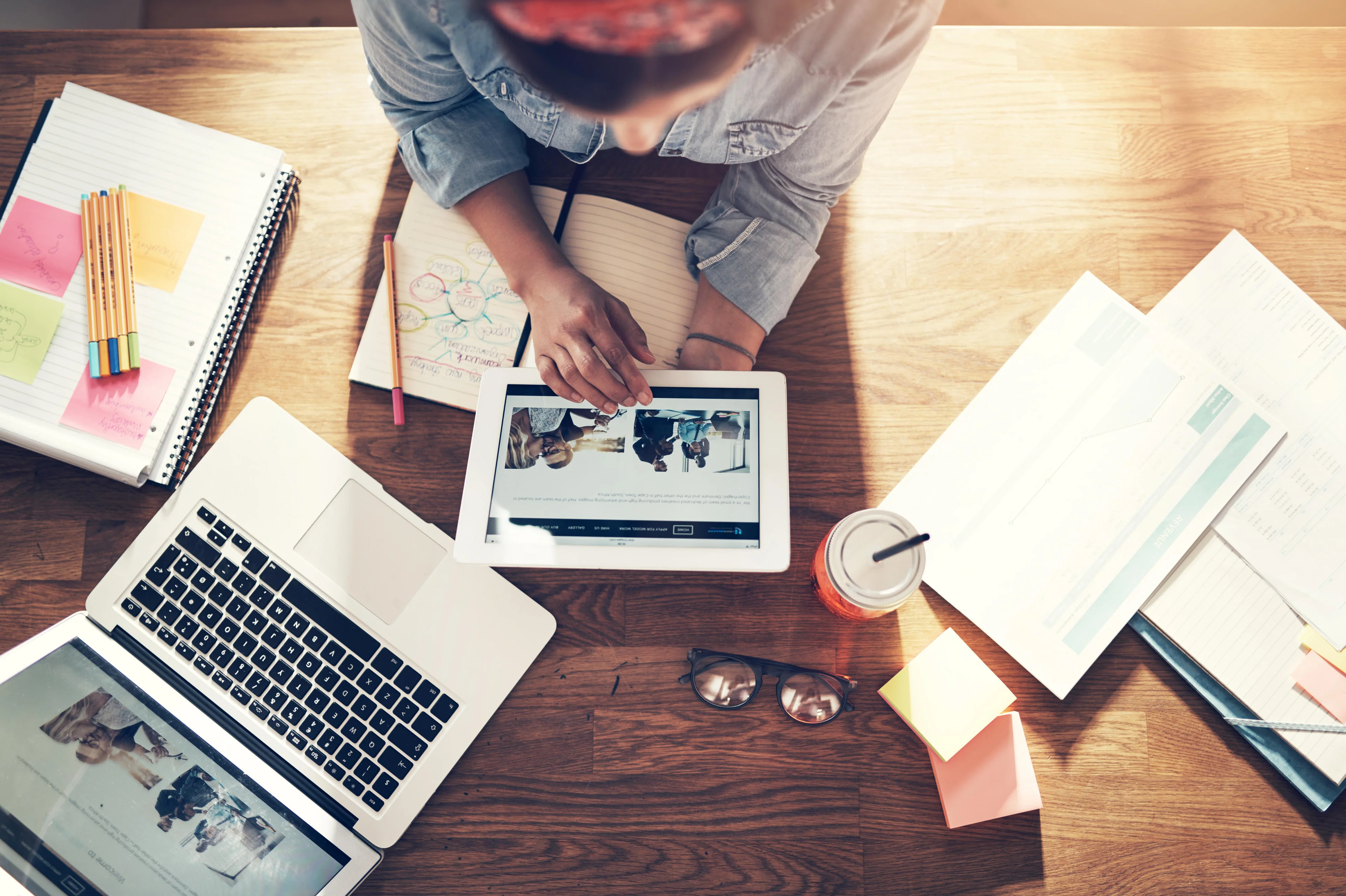 Flamingo Images/adobe.stock.com