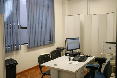 Ambulatório de Saúde da Mulher será inaugurado no dia 18<!-- NICAID(16283257) -->