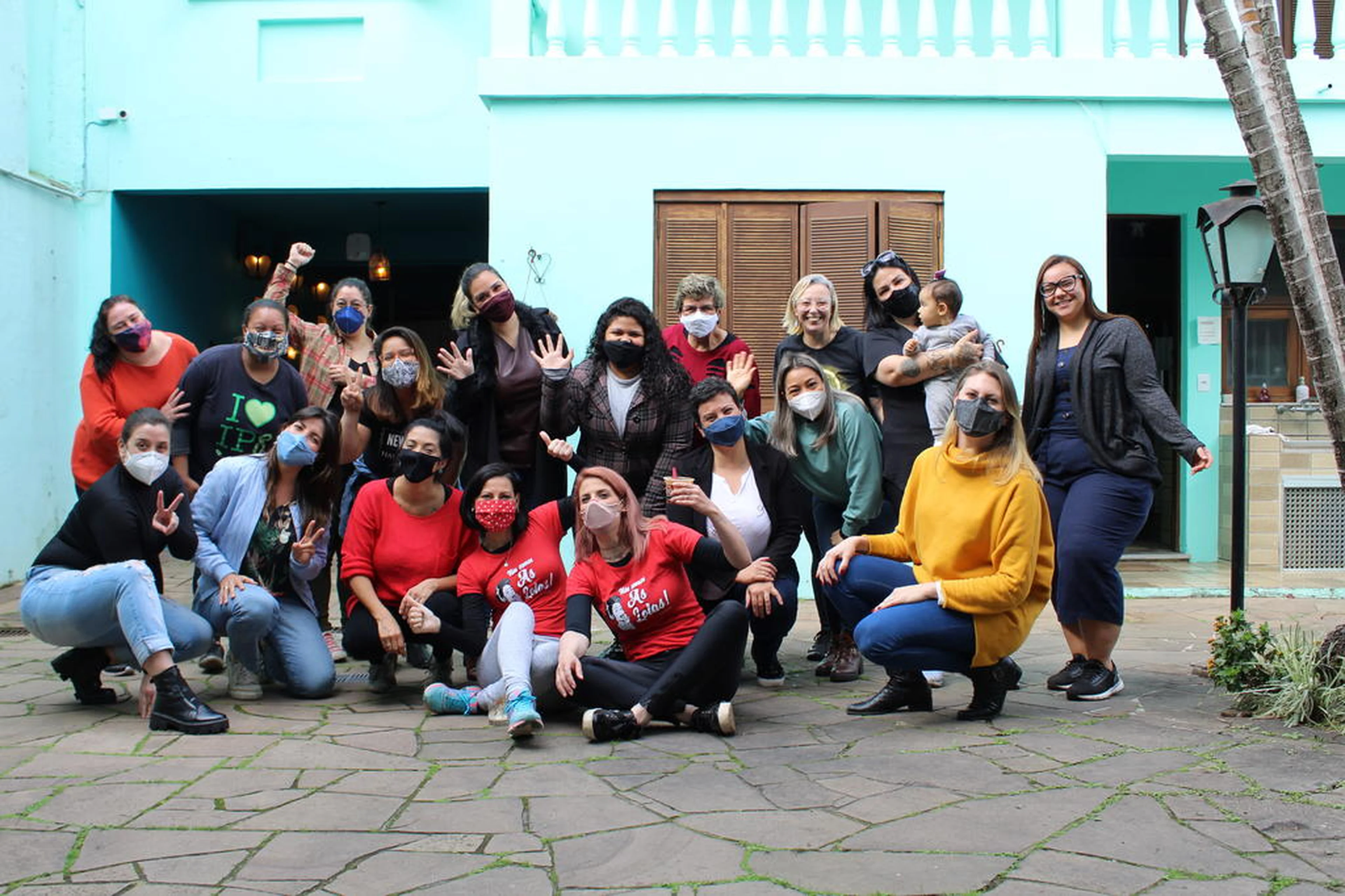 Arquivo Pessoal/Arquivo Pessoal