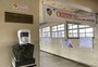 Confira oito demandas da Serra na área da educação para os próximos governos